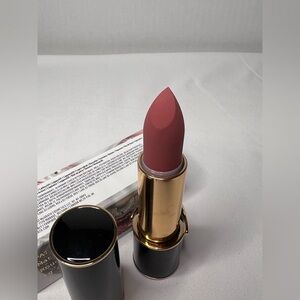 Pat McGrath Labs Matte Trance Lipstick
